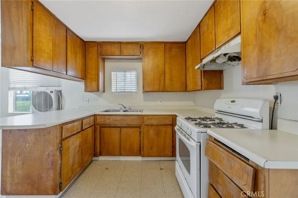 Additional image 44 of 25801 7th Avenue, Corcoran, CA 93212