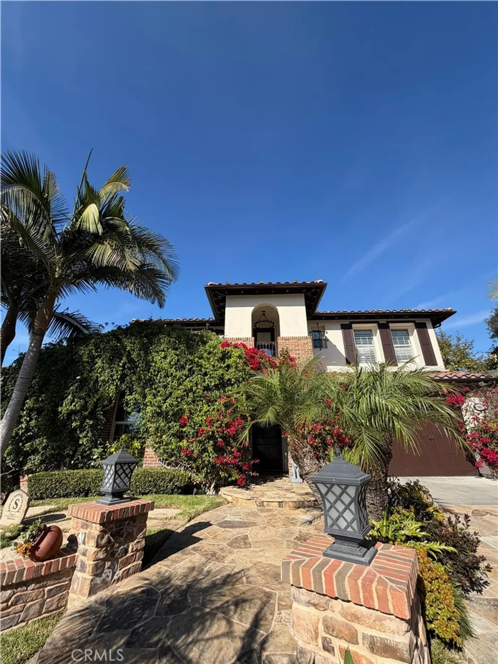 Additional image 2 of 26661 Paseo Callado, San Juan Capistrano, CA 92675