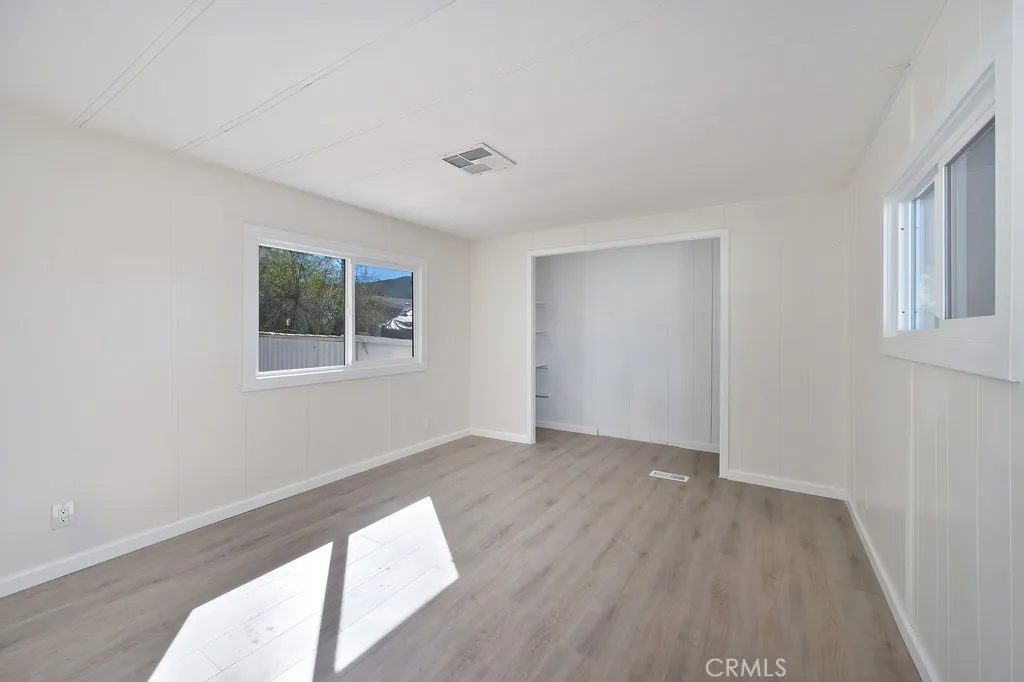 Additional image 43 of 26455 Paradise Valley Rd Unit 58, Warner Springs, CA 92086