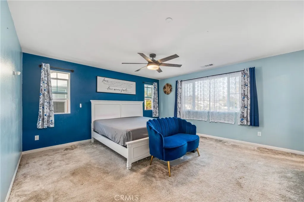 Additional image 56 of 1744 Sunny Heights Lane, Redlands, CA 92374