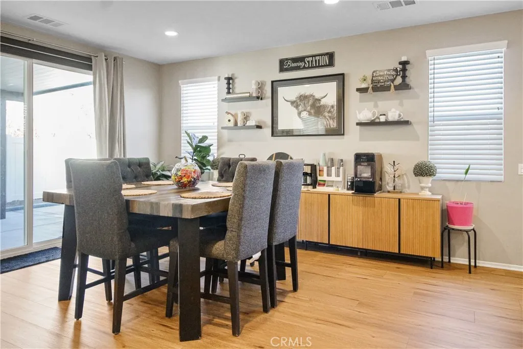 Additional image 43 of 12942 Carlsbad St, Hesperia, CA 92344