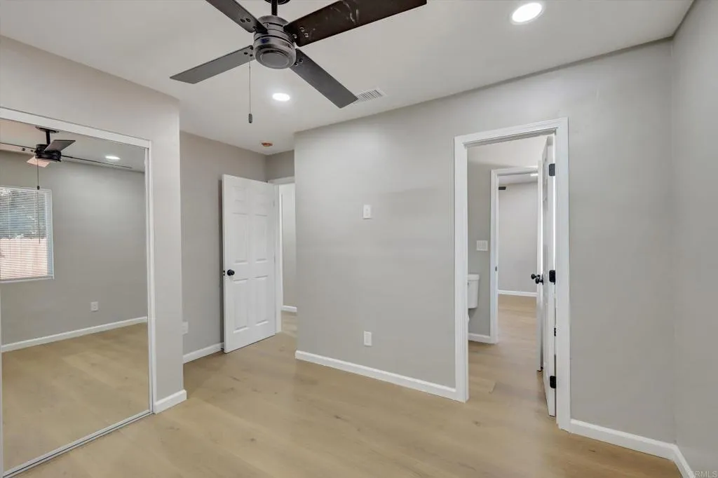 Additional image 64 of 1251 2nd Avenue, Chula Vista, CA 91911