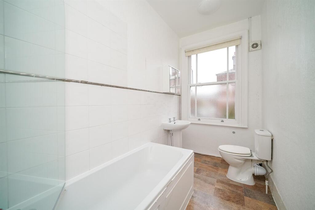 Additional image 25 of Verulam Road, St Albans