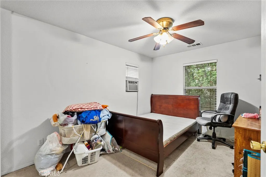 Additional image 21 of 27386 Dearborn Dr, Valencia, CA 91354