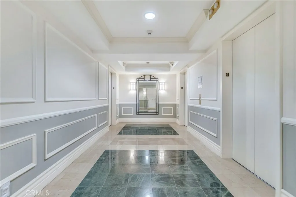 Additional image 116 of 850 E Ocean Blvd Unit 613, Long Beach, CA 90802