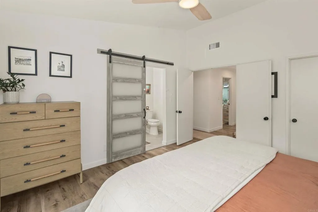 Additional image 25 of 1427 Avocado Road, Oceanside, CA 92054