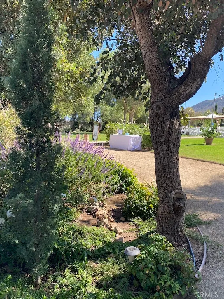 Additional image 18 of 33755 Sidney Cir, Winchester, CA 92596