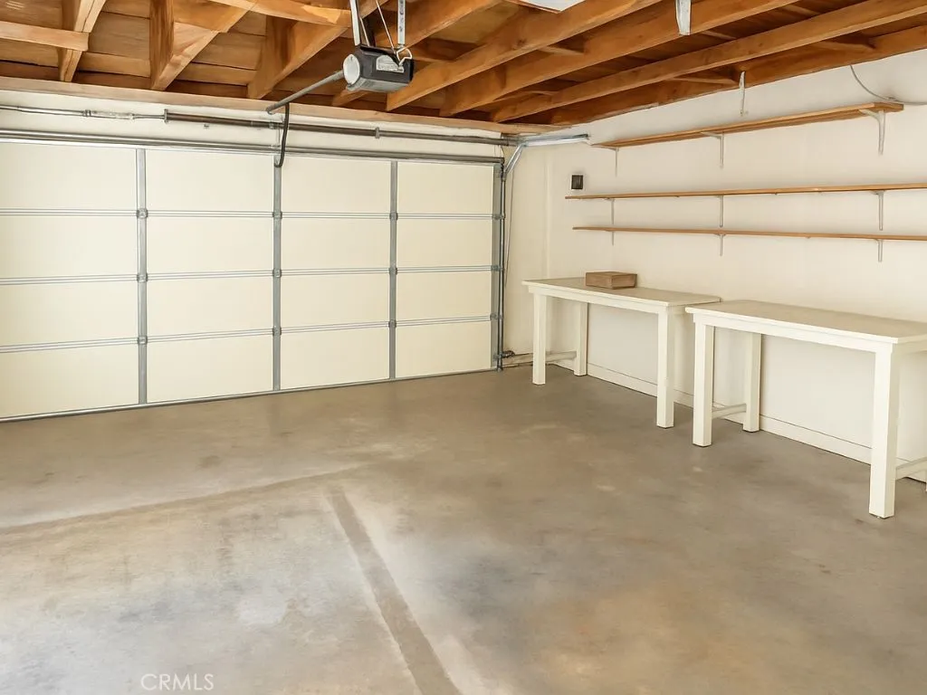 Additional image 11 of 2694 Del Norte Place, Highland, CA 92346