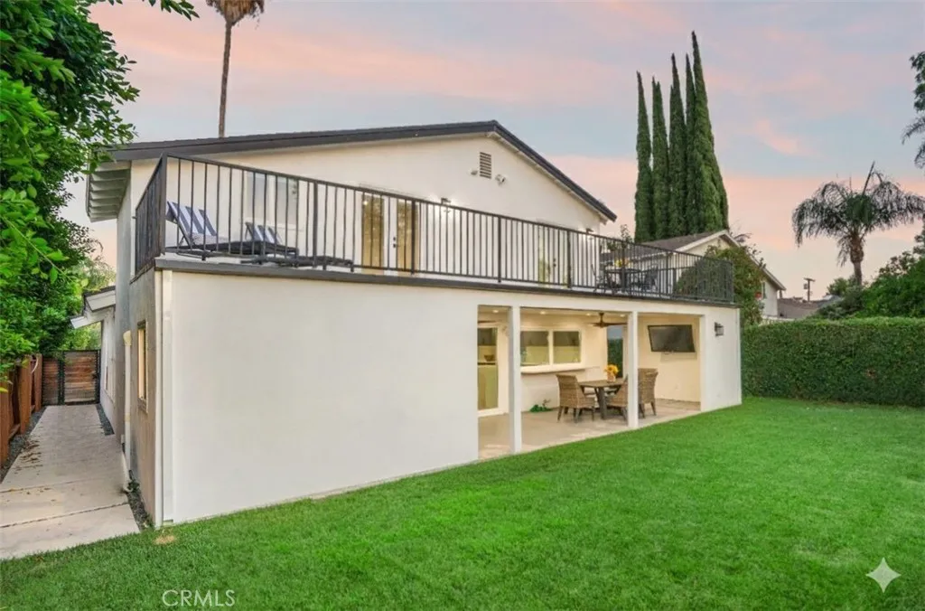 Additional image 115 of 6321 Alonzo Avenue, Encino, CA 91316
