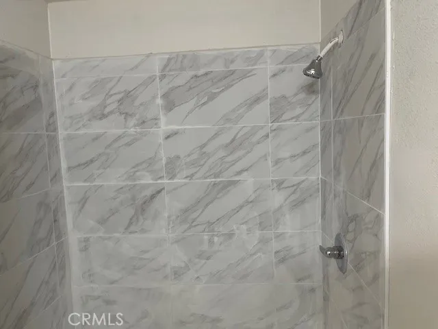 Additional image 45 of 17364 Indian Canyon Drive, North Palm Springs, CA 92258