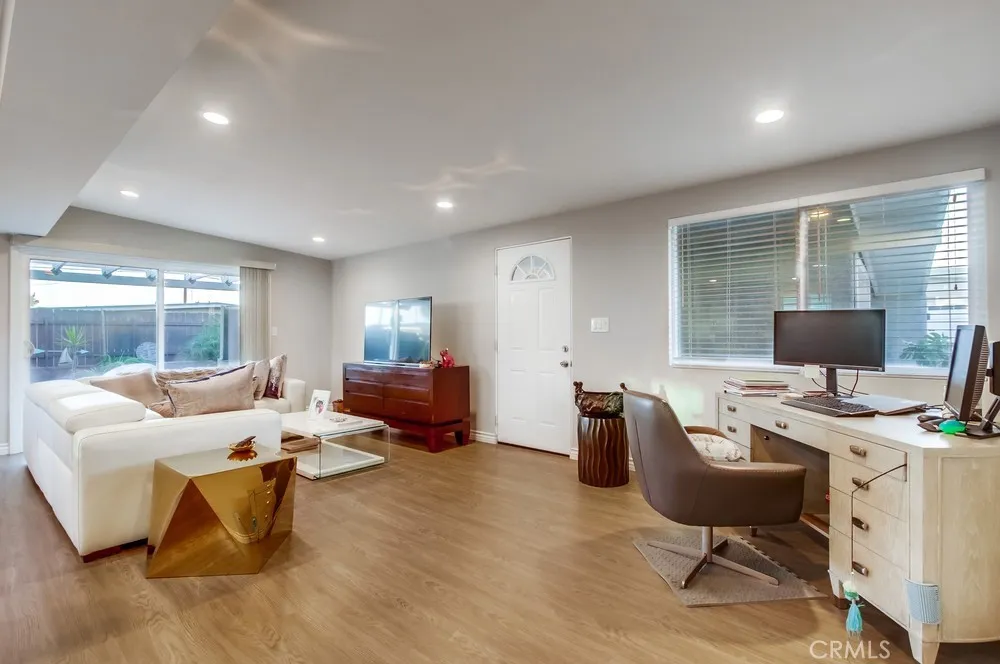 Additional image 47 of 851 Holly Avenue, Imperial Beach, CA 91932