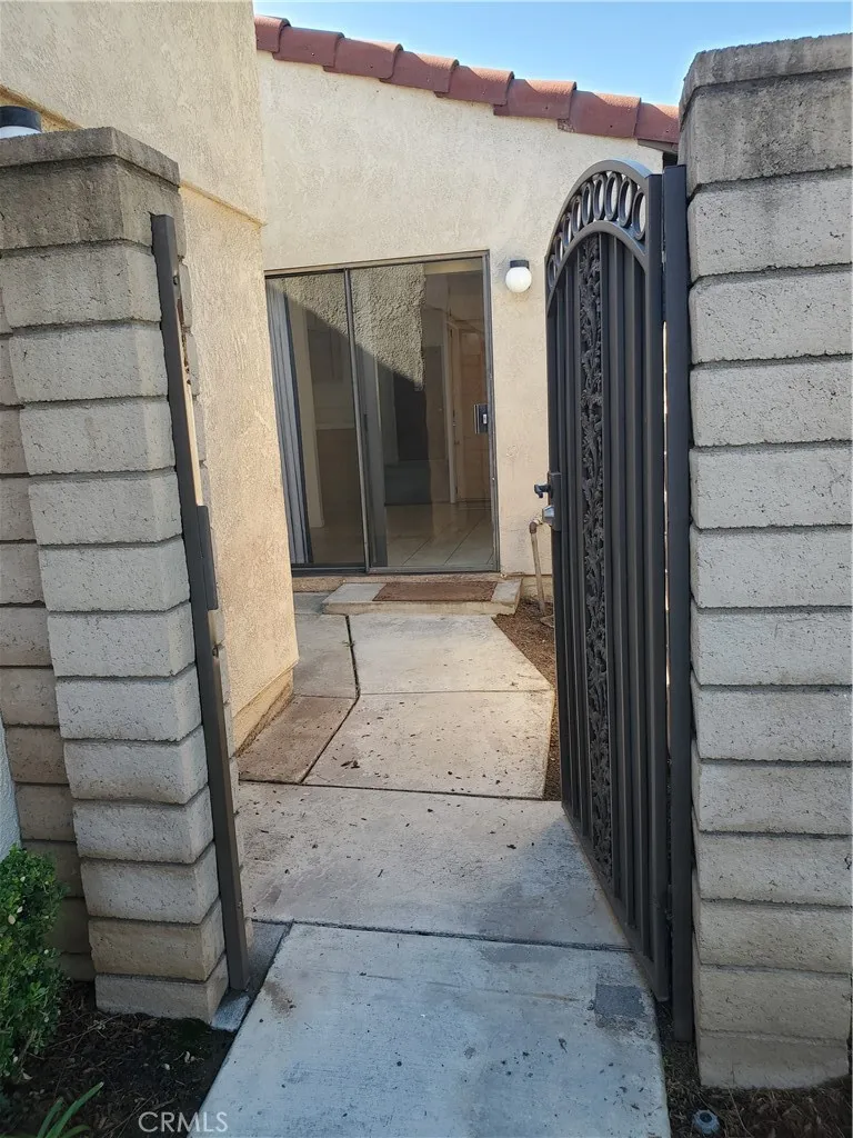 Additional image 60 of 7864 Portola Rd, Rancho Cucamonga, CA 91730