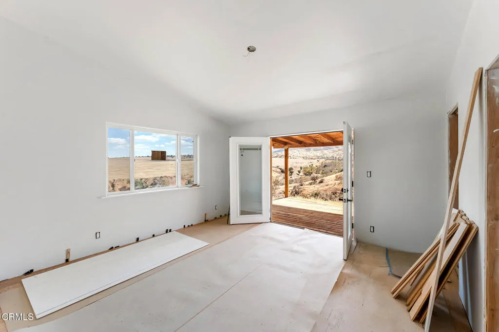 Additional image 20 of 7451 Foothill Road, Cuyama, CA 93254