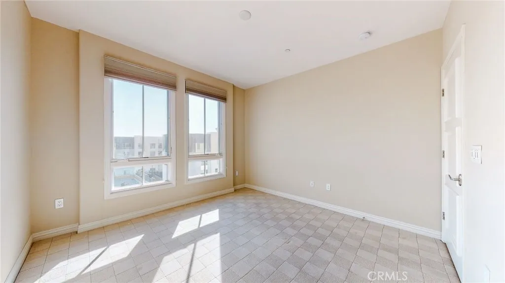 Additional image 57 of 568 Caruso Avenue, Glendale, CA 91210