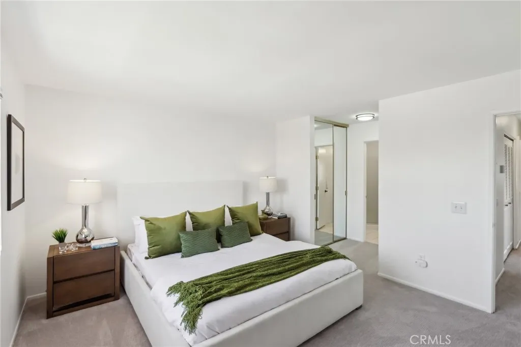 Additional image 10 of 73242 Don Budge Ln, Palm Desert, CA 92260