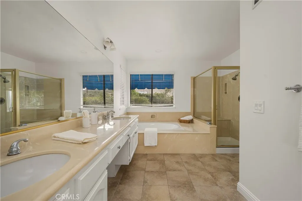 Additional image 25 of 27782 Via Madrina, San Juan Capistrano, CA 92675