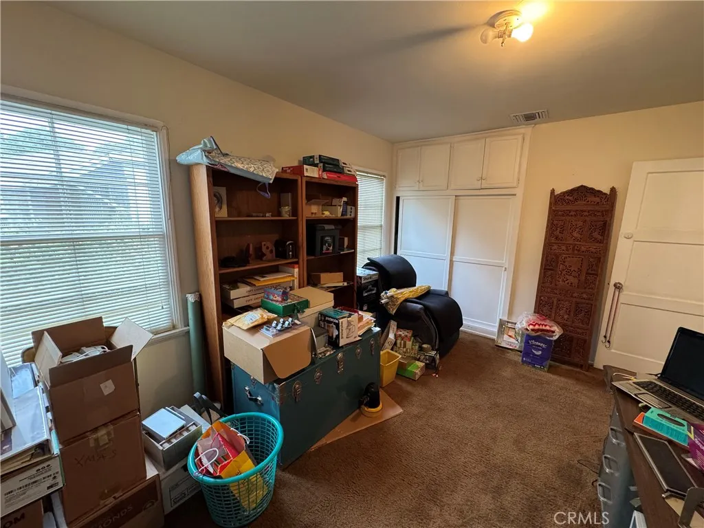 Additional image 25 of 7044 Bertrand, Reseda, CA 91335