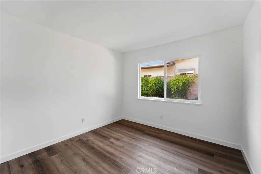 Additional image 29 of 21943 Parthenia Street, West Hills, CA 91304