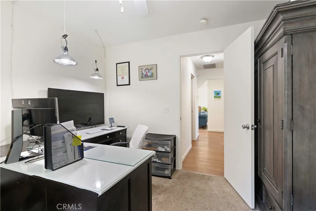 Additional image 57 of 19894 Mountain Meadows South Mdw, Hidden Valley Lake, CA 95467