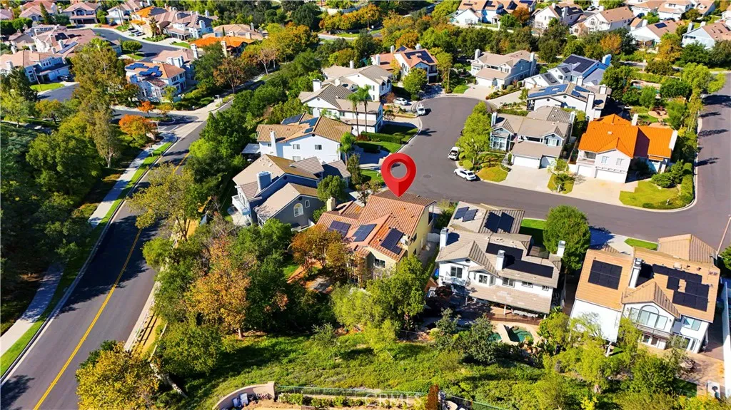 Additional image 108 of 12 Mahogany Dr, Coto De Caza, CA 92679