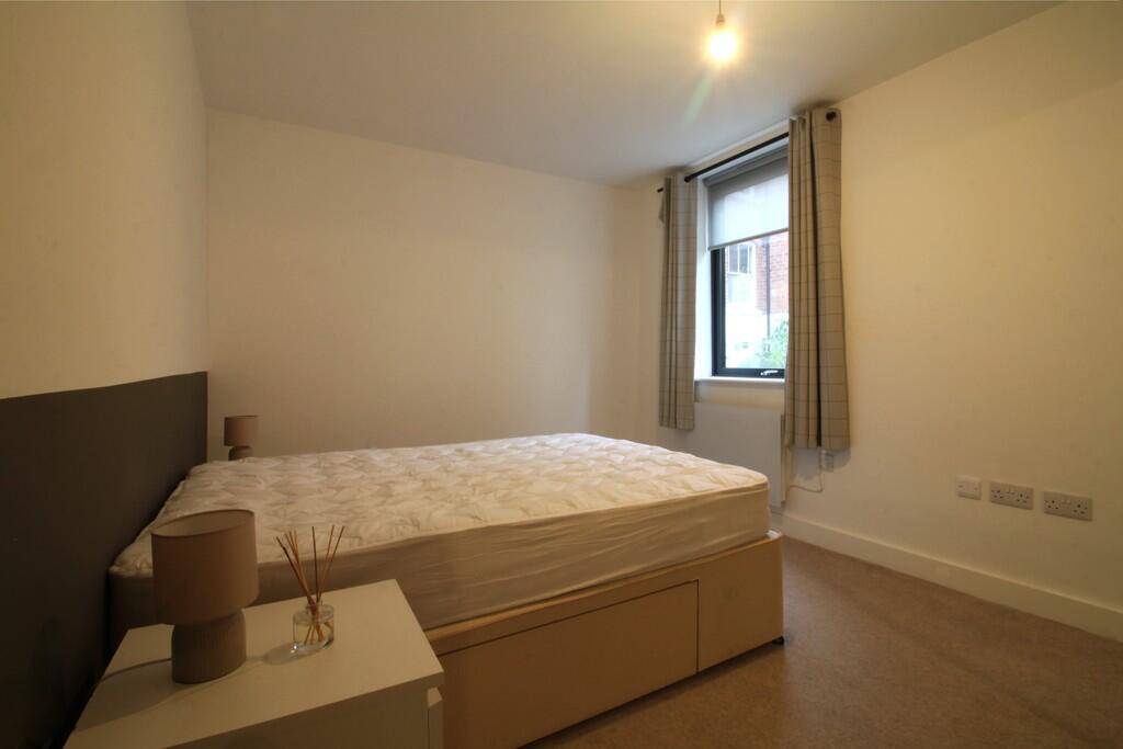 Additional image 7 of Treasure House , 4 Carver Street, Jewellery Quarter