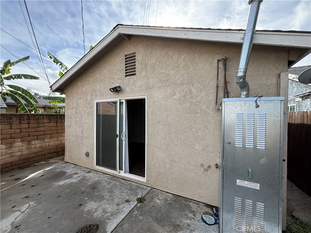 Additional image 43 of 11971 170th Street, Artesia, CA 90701
