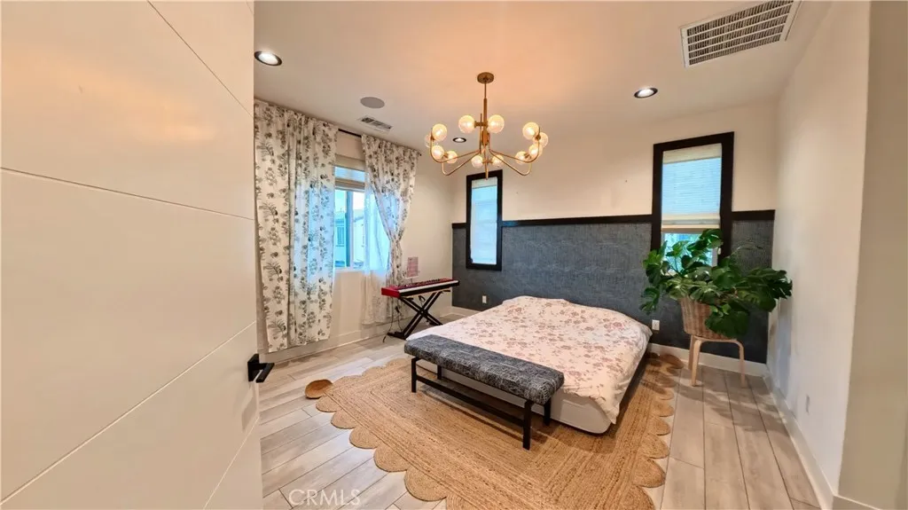 Additional image 22 of 26149 Park Ave Unit 53, Loma Linda, CA 92354