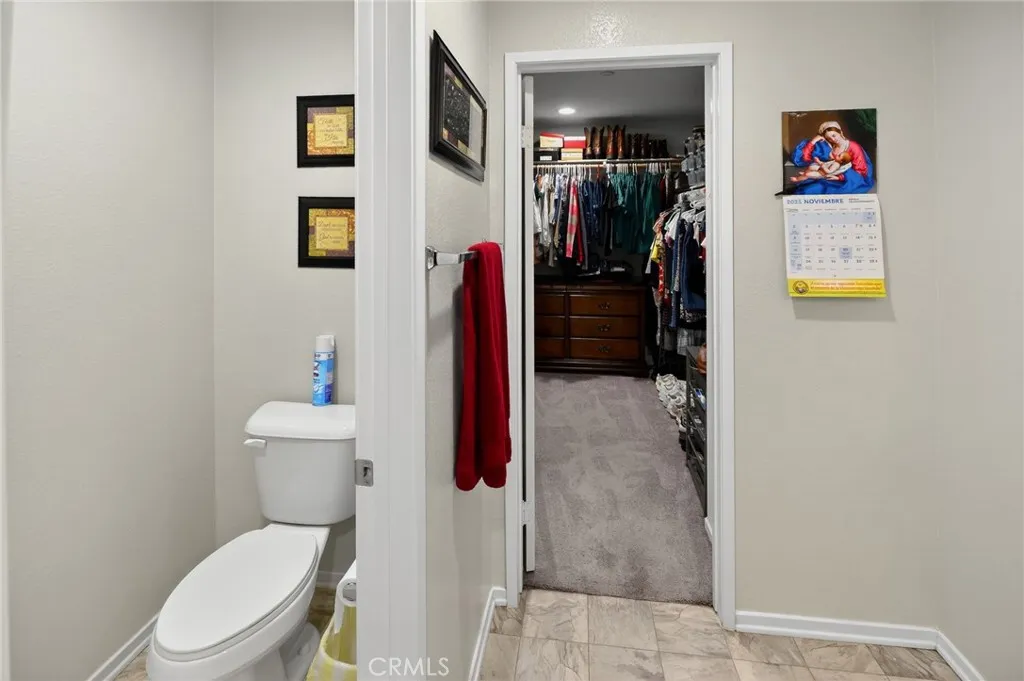 Additional image 39 of 125 Garett, Imperial, CA 92251