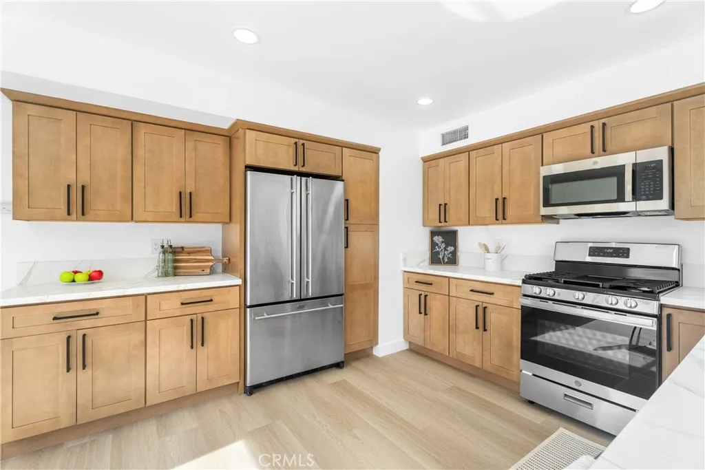 Additional image 33 of 17172 Berlin Lane, Huntington Beach, CA 92649