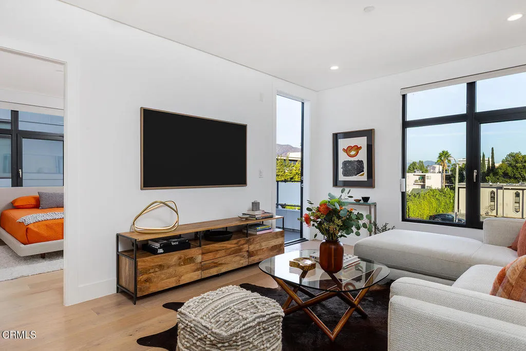 Additional image 9 of 399 E Del Mar Boulevard Unit 308, Pasadena, CA 91101