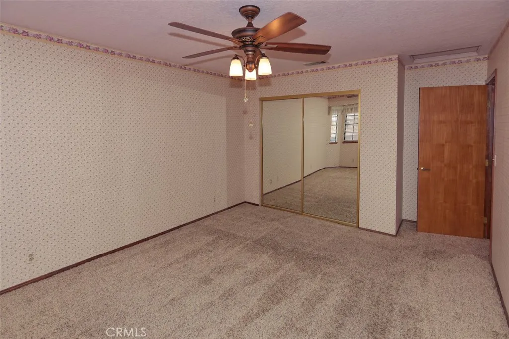 Additional image 48 of 12855 Fairway Road, Victorville, CA 92395