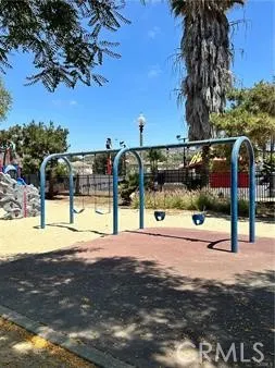 Additional image 14 of 2343 E 17th St, Long Beach, CA 90804