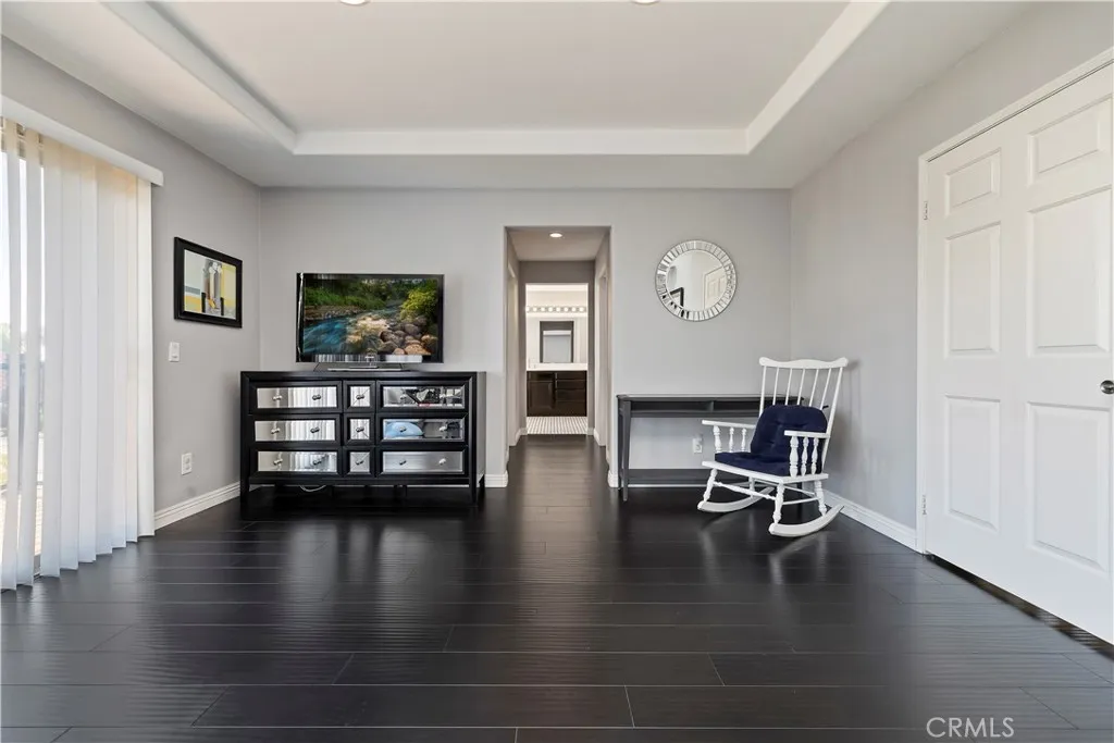 Additional image 71 of 7029 Penny Court, Rancho Cucamonga, CA 91739