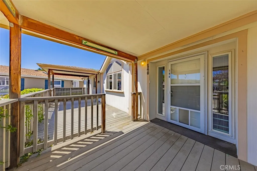 Additional image 62 of 46041 Road 415 Unit 140, Coarsegold, CA 93614