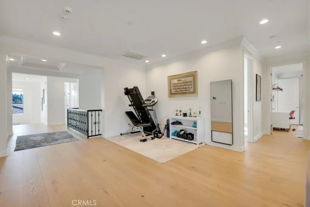 Additional image 99 of 12356 Longacre, Granada Hills, CA 91344