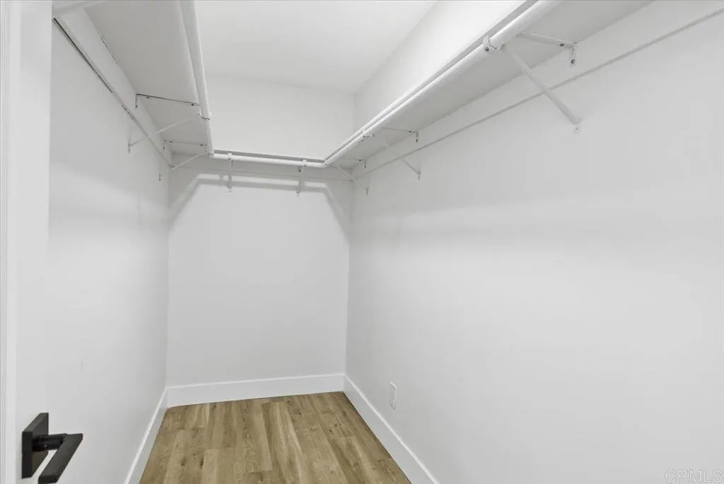 Additional image 79 of 5220 Le Barron Road, San Diego, CA 92115