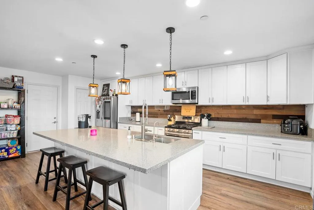 Additional image 15 of 20591 Sycamore Springs Road, Jamul, CA 91935