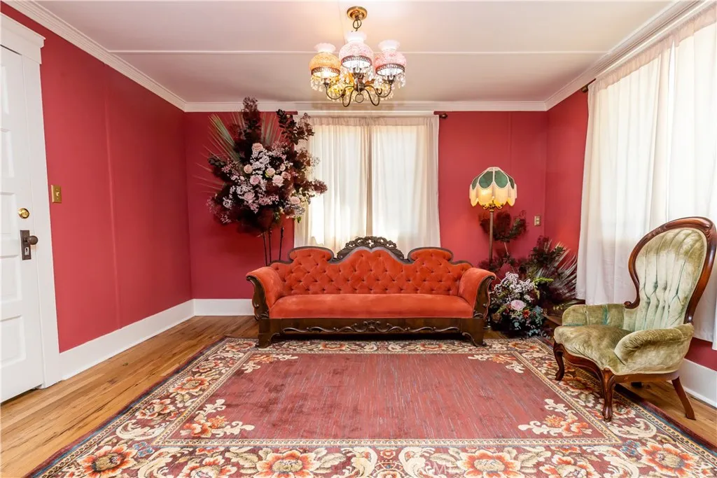 Additional image 28 of 57665 Road 225, North Fork, CA 93643