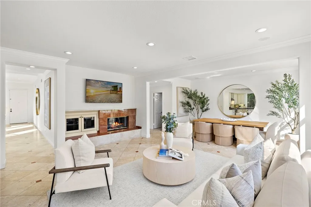 Additional image 59 of 18 Bel Spring, Irvine, CA 92602