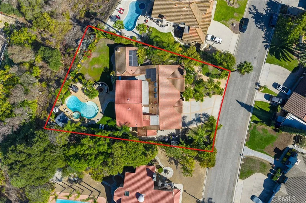 Additional image 124 of 32 Franciscan Pl, Phillips Ranch, CA 91766