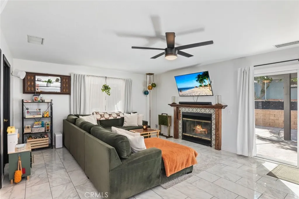 Additional image 18 of 22511 Cascade Dr, Canyon Lake, CA 92587