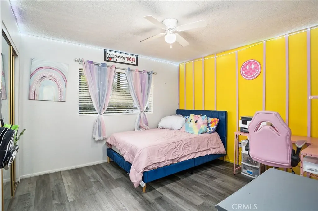 Additional image 5 of 30166 San Jacinto St, Hemet, CA 92543