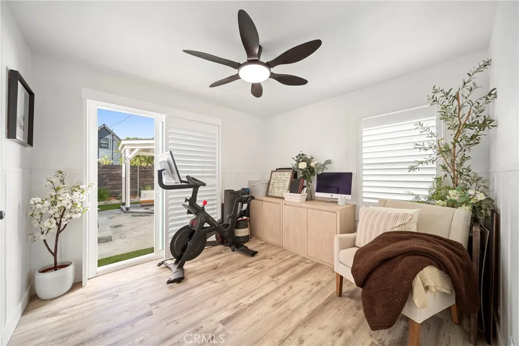 Additional image 77 of 125 Santa Paula Ave, Oxnard, CA 93035