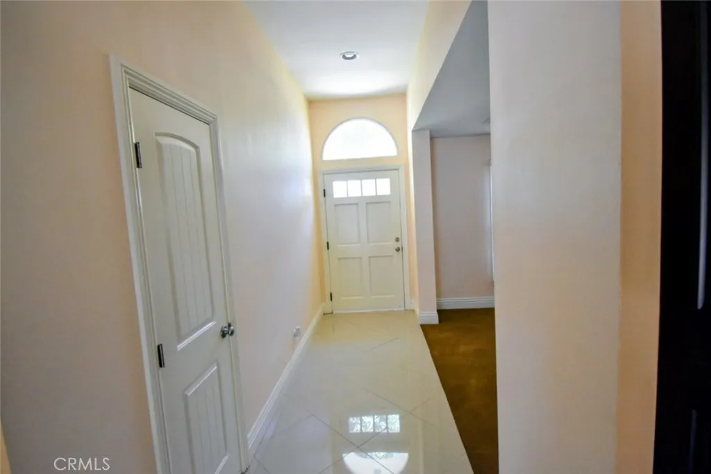 Additional image 13 of 622 S Parton St, Santa Ana, CA 92701