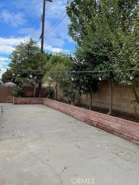 Additional image 39 of 8640 Westman Ave, Whittier, CA 90606