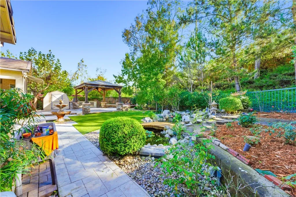 Additional image 60 of 2588 Nixon Way, Fullerton, CA 92835