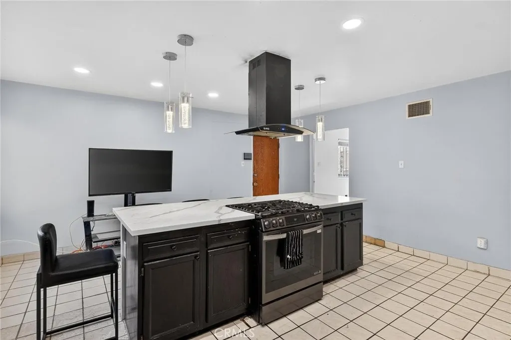 Additional image 9 of 1139 E 82nd St, Los Angeles, CA 90001