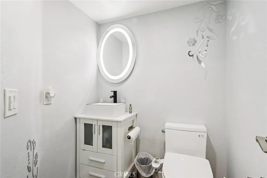 Additional image 63 of 15928 Hunsaker Ave Unit 7, Paramount, CA 90723