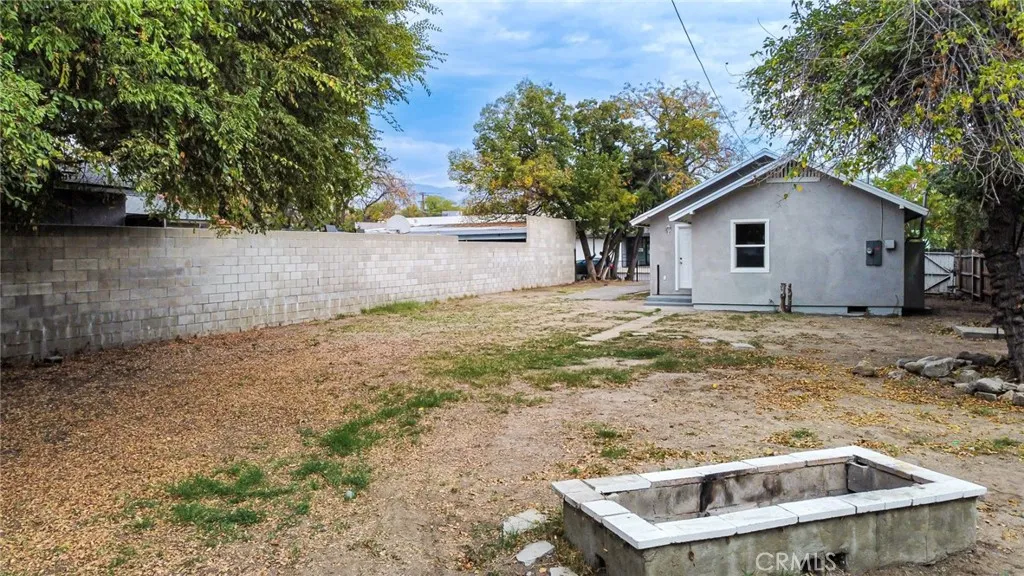 Additional image 51 of 2450 N Sierra Way, San Bernardino, CA 92405