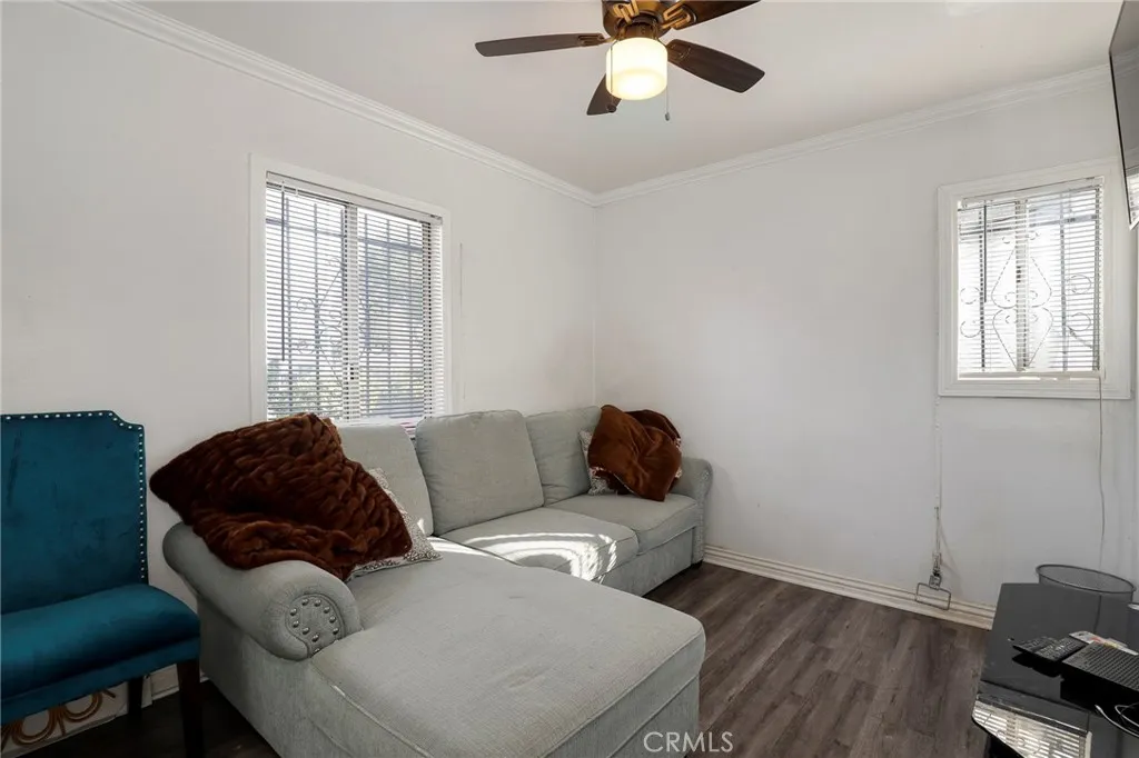 Additional image 24 of 12623 S Slater Ave, Compton, CA 90222